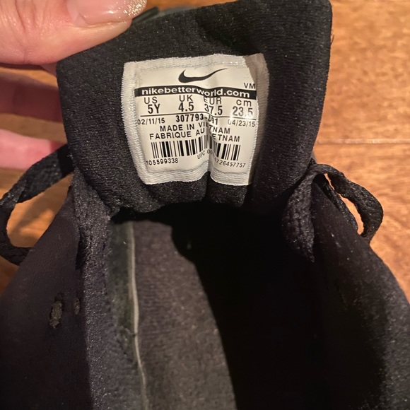 NIKE air max 90 - Picture 4 of 4